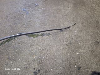 bontott OPEL CORSA C Motorháztető Nyitó Bowden