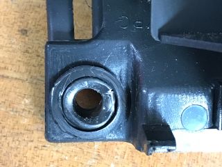 bontott OPEL CORSA C Multifunkciós Kijelző