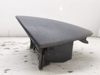 bontott OPEL CORSA C Multifunkciós Kijelző