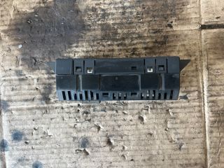 bontott OPEL CORSA C Multifunkciós Kijelző