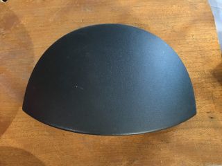 bontott OPEL CORSA C Multifunkciós Kijelző