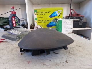 bontott OPEL CORSA C Multifunkciós Kijelző