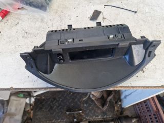 bontott OPEL CORSA C Multifunkciós Kijelző