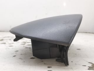 bontott OPEL CORSA C Multifunkciós Kijelző