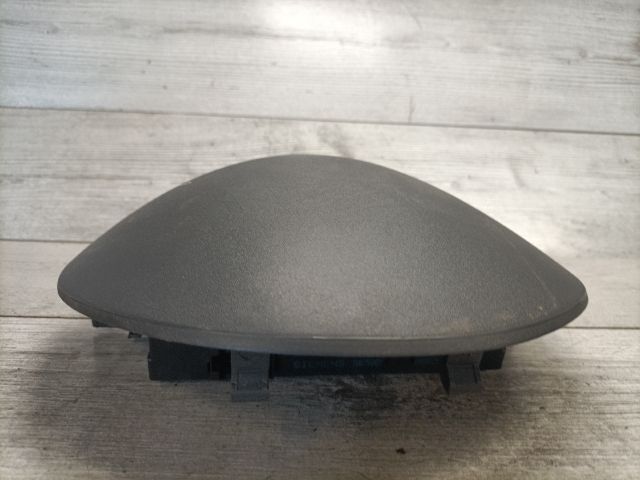 bontott OPEL CORSA C Multifunkciós Kijelző