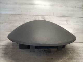 bontott OPEL CORSA C Multifunkciós Kijelző