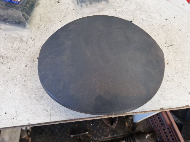 bontott OPEL CORSA C Multifunkciós Kijelző