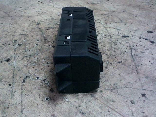 bontott OPEL CORSA C Multifunkciós Kijelző