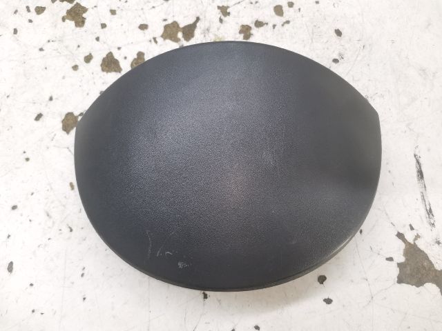 bontott OPEL CORSA C Multifunkciós Kijelző