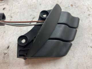 bontott OPEL CORSA C Multikormány Kapcsoló Pár