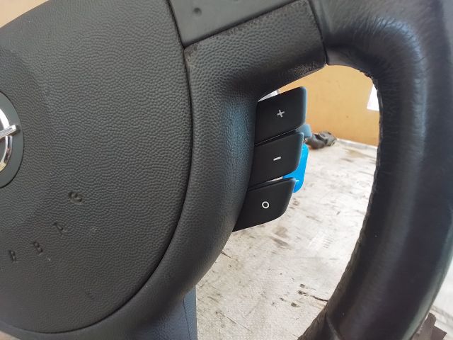 bontott OPEL CORSA C Multikormány