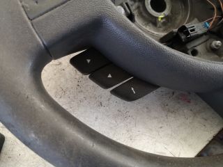 bontott OPEL CORSA C Multikormány