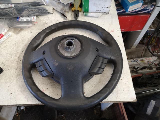 bontott OPEL CORSA C Multikormány