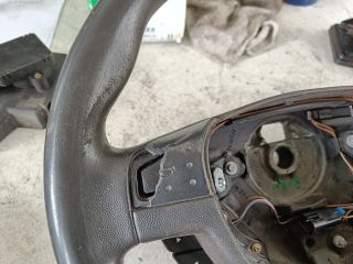 bontott OPEL CORSA C Multikormány