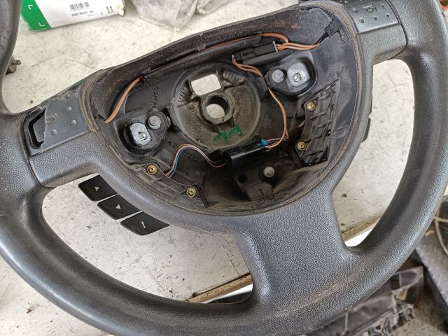 bontott OPEL CORSA C Multikormány