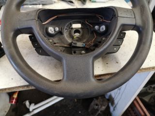 bontott OPEL CORSA C Multikormány