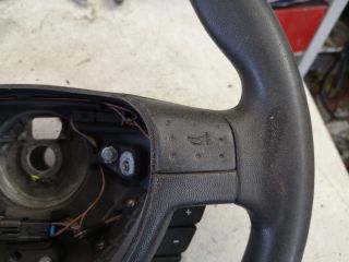 bontott OPEL CORSA C Multikormány