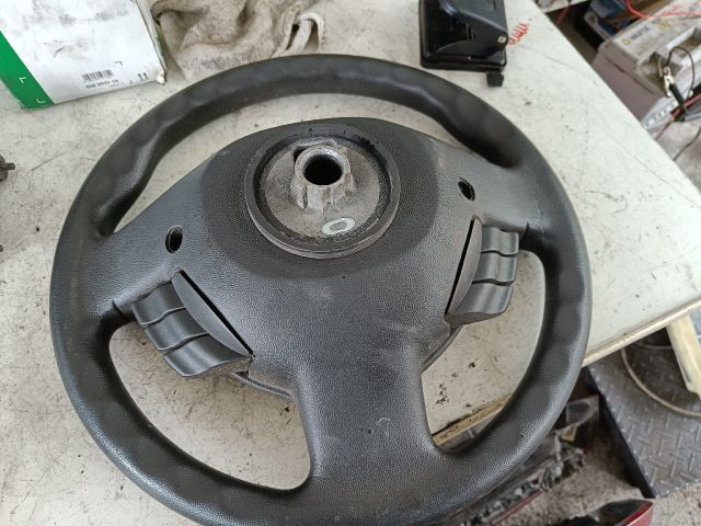 bontott OPEL CORSA C Multikormány