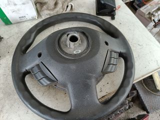 bontott OPEL CORSA C Multikormány