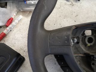 bontott OPEL CORSA C Multikormány