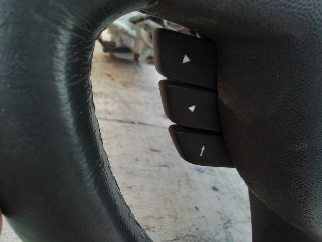 bontott OPEL CORSA C Multikormány