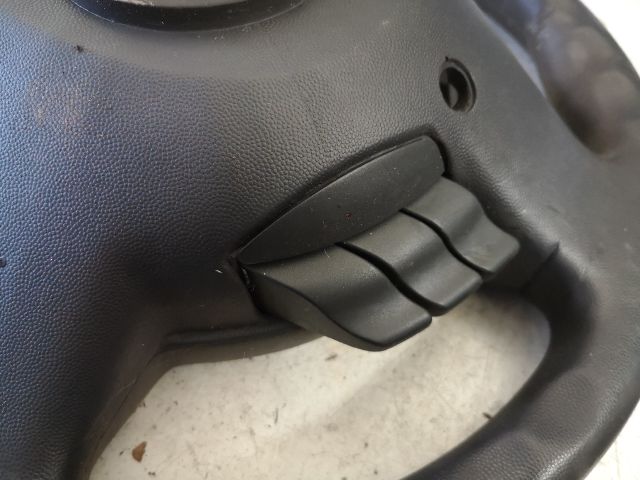 bontott OPEL CORSA C Multikormány