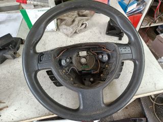 bontott OPEL CORSA C Multikormány