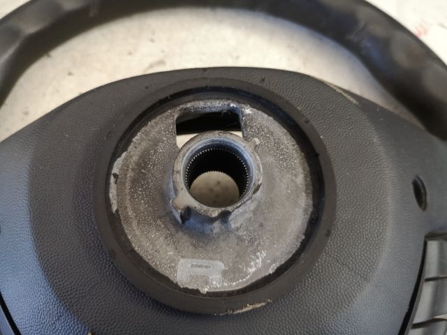 bontott OPEL CORSA C Multikormány