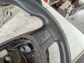 bontott OPEL CORSA C Multikormány