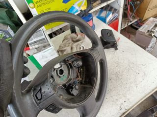 bontott OPEL CORSA C Multikormány