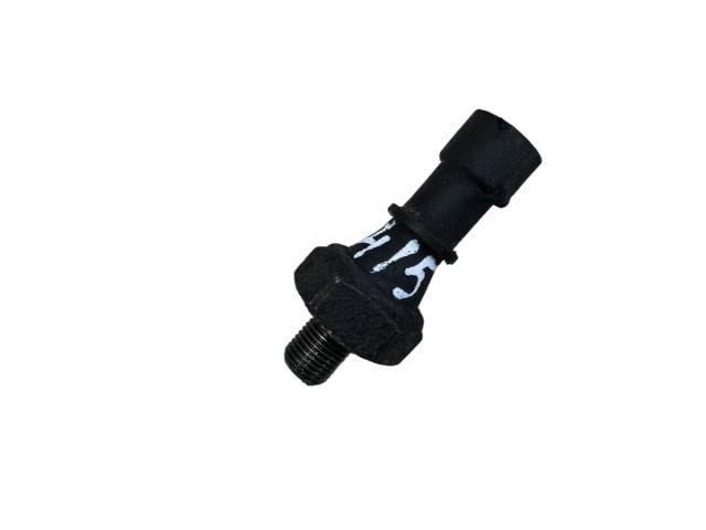 bontott OPEL CORSA C Olajnyomás Jeladó