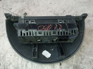 bontott OPEL CORSA C Óra (Időmérő)