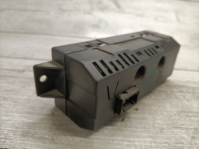 bontott OPEL CORSA C Óra (Időmérő)