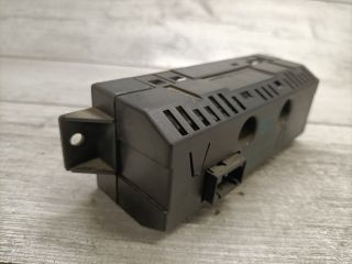 bontott OPEL CORSA C Óra (Időmérő)