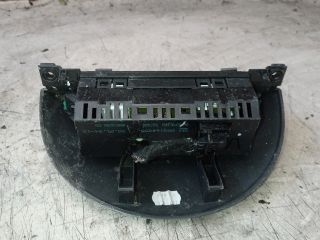 bontott OPEL CORSA C Óra (Időmérő)