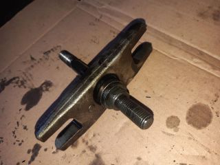 bontott OPEL CORSA C Porlasztó Lefogató