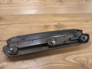 bontott OPEL CORSA C Pótféklámpa