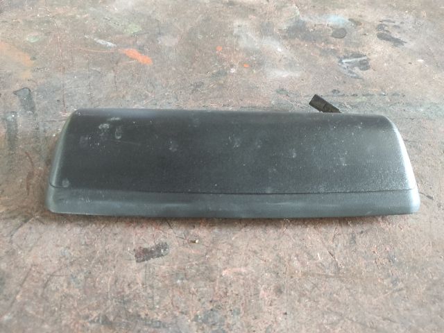 bontott OPEL CORSA C Pótféklámpa