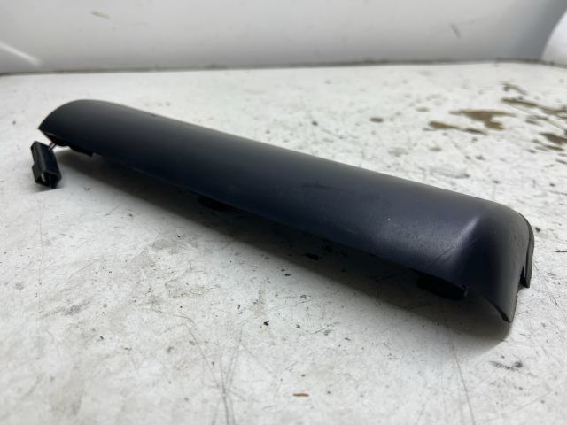 bontott OPEL CORSA C Pótféklámpa