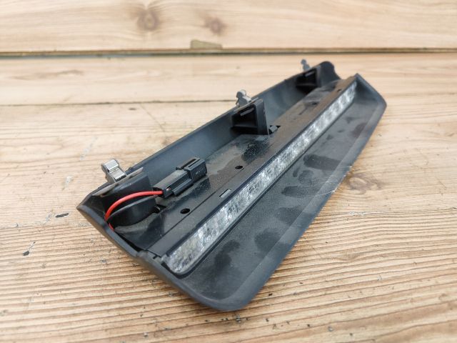 bontott OPEL CORSA C Pótféklámpa