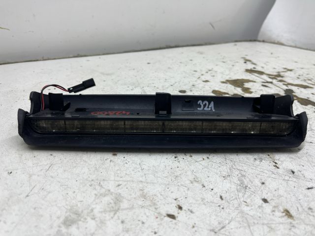 bontott OPEL CORSA C Pótféklámpa