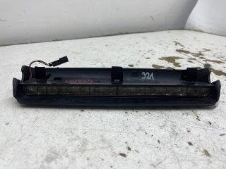 bontott OPEL CORSA C Pótféklámpa