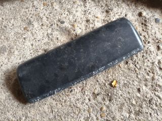 bontott OPEL CORSA C Pótféklámpa