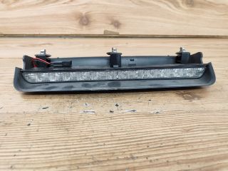 bontott OPEL CORSA C Pótféklámpa