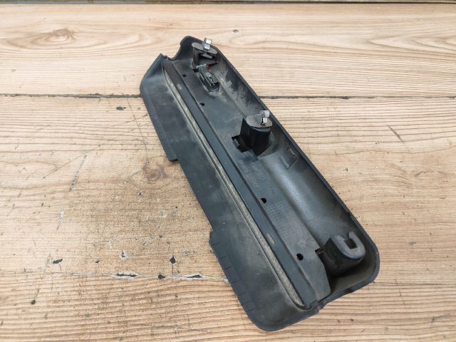 bontott OPEL CORSA C Pótféklámpa