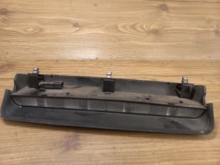 bontott OPEL CORSA C Pótféklámpa