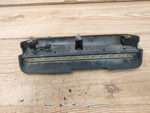 bontott OPEL CORSA C Pótféklámpa