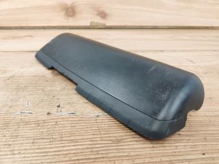 bontott OPEL CORSA C Pótféklámpa