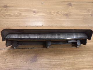 bontott OPEL CORSA C Pótféklámpa