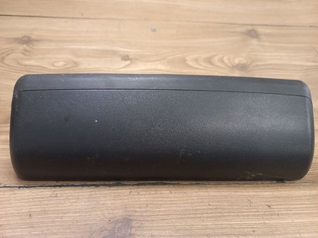 bontott OPEL CORSA C Pótféklámpa